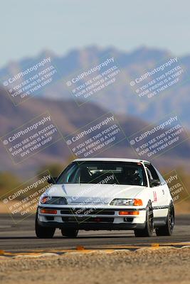 media/Mar-16-2025-Speed Ventures CVR (Sun) [[04681430d3]]/3-Green Group/Session 1 (Turn 14)/
